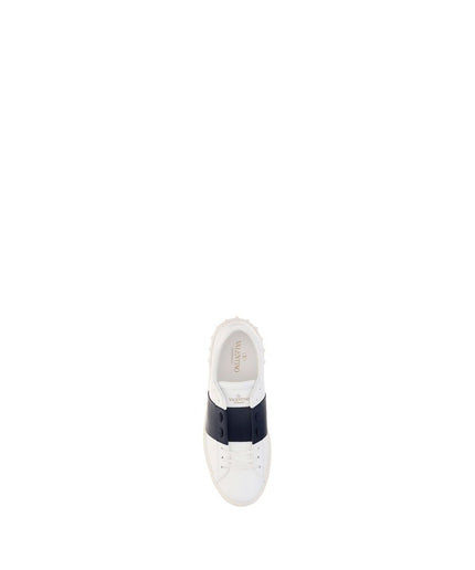 Valentino Garavani Open Sneakers