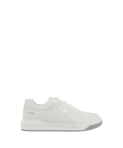 Valentino Garavani One Stud Sneakers