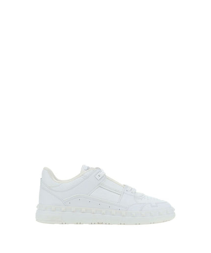 Valentino Garavani Sneakers