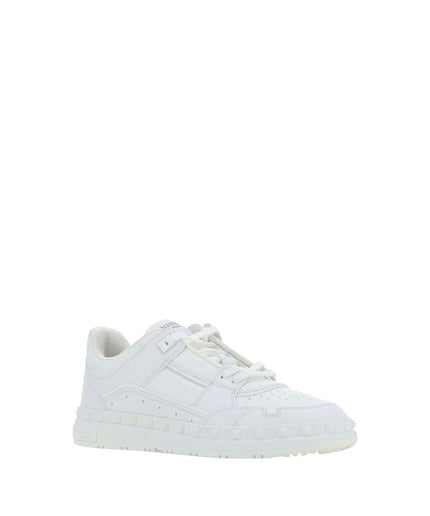 Valentino Garavani Sneakers