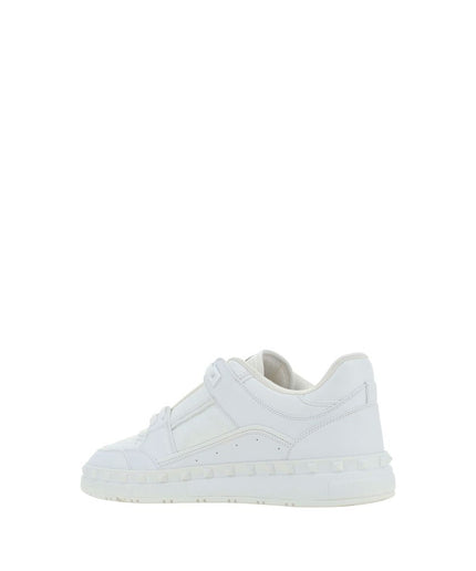 Valentino Garavani Sneakers