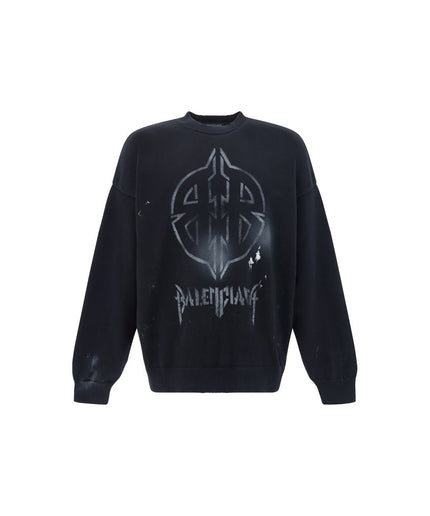 Balenciaga Sweatshirt