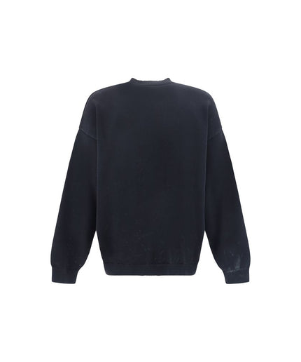 Balenciaga Sweatshirt