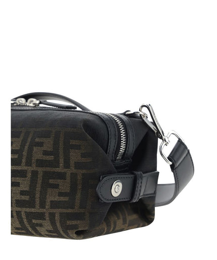 Fendi Handbag