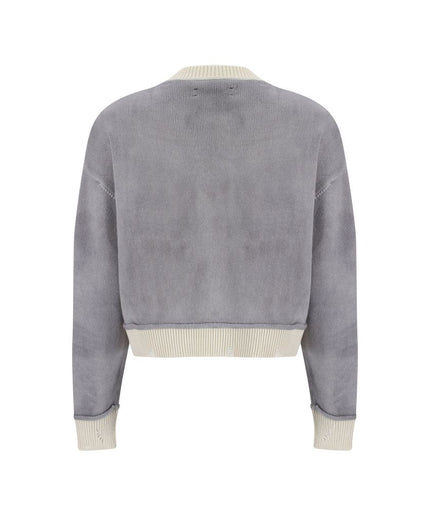 Amiri Sweater