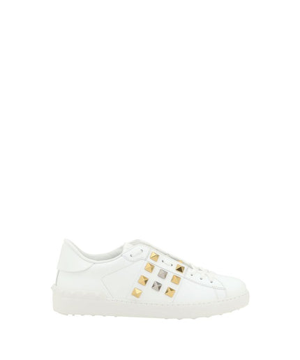 Valentino Garavani Rockstud Sneakers