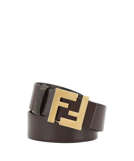 Fendi Belt