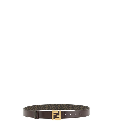 Fendi Belt