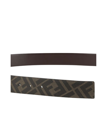 Fendi Belt