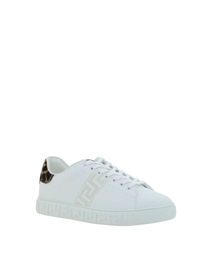 Versace Sneakers