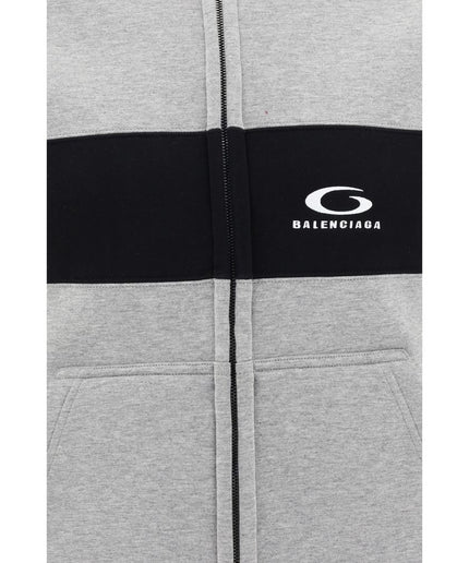 Balenciaga Hoodie