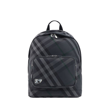 Collection image for: Men Backpacks