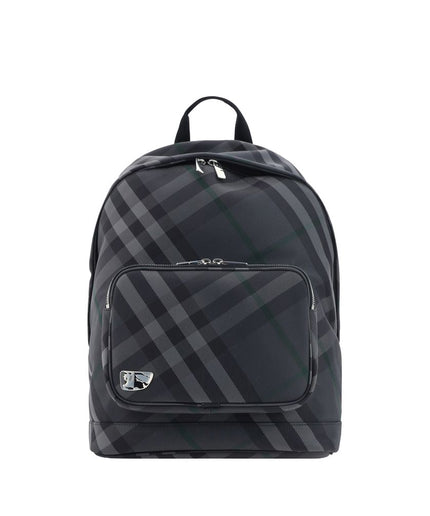 Burberry Backpack