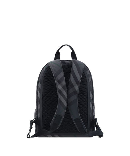 Burberry Backpack