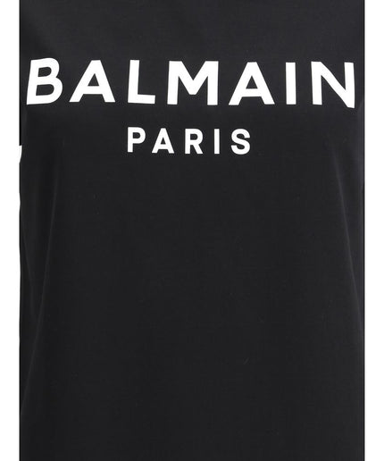 Balmain Top