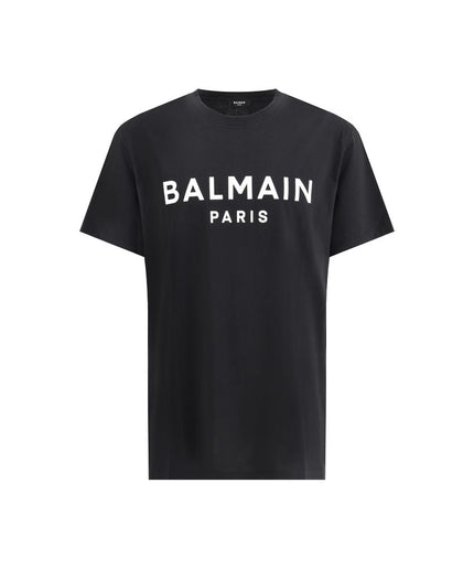 Balmain T-Shirt