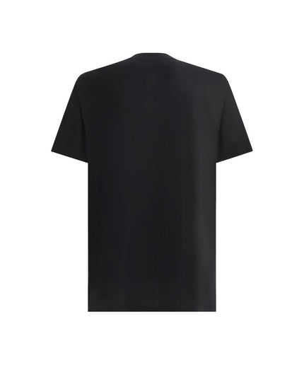 Balmain T-Shirt