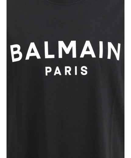 Balmain T-Shirt