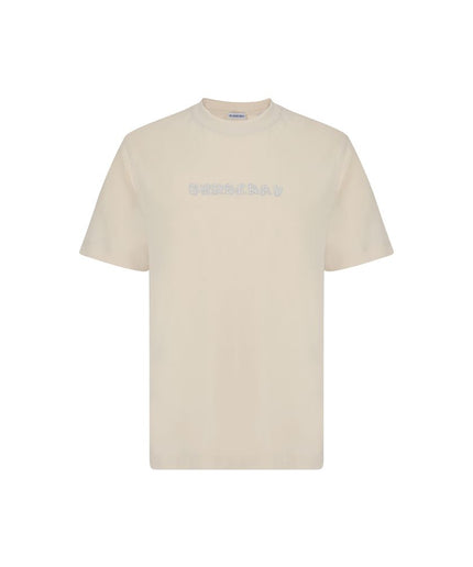 Burberry T-Shirt