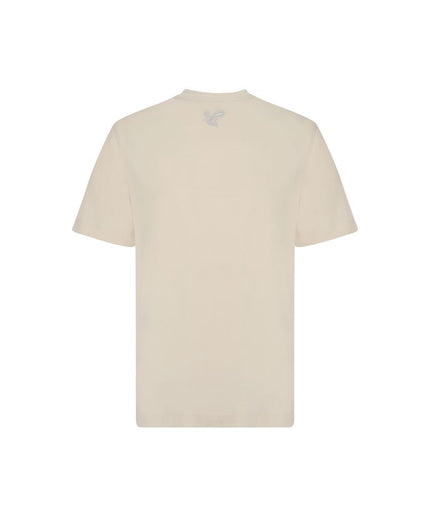 Burberry T-Shirt