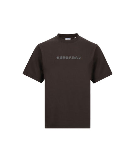 Burberry T-Shirt