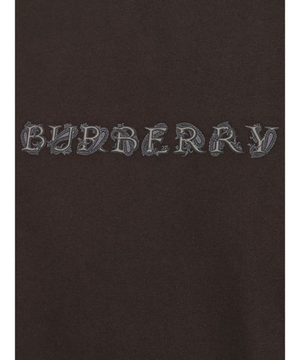 Burberry T-Shirt