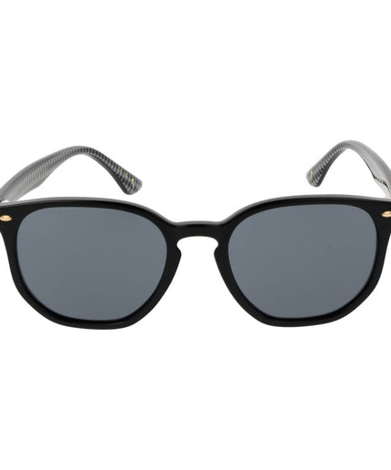 Ted Baker Black Men Sunglasses