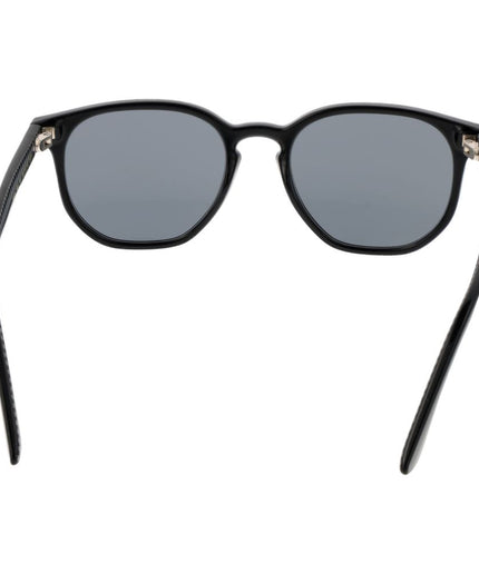 Ted Baker Black Men Sunglasses