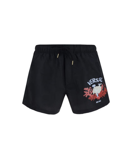 Versace Swimshorts