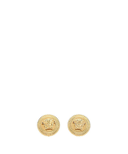 Versace Earrings