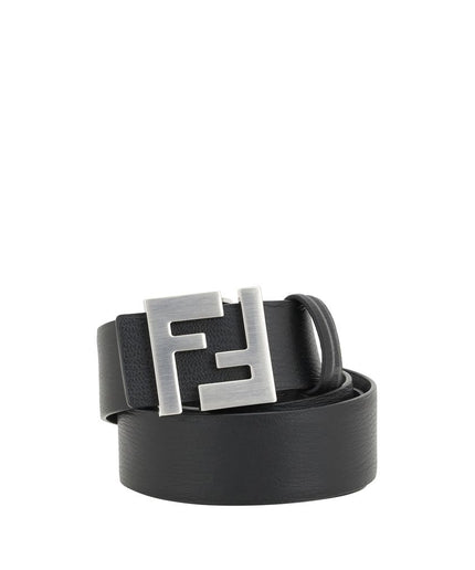 Fendi Belt