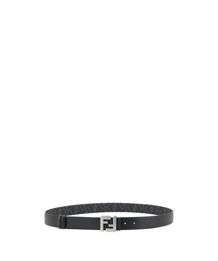 Fendi Belt