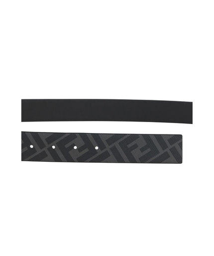 Fendi Belt