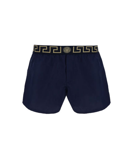 Versace Swimshorts