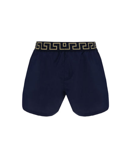 Versace Swimshorts