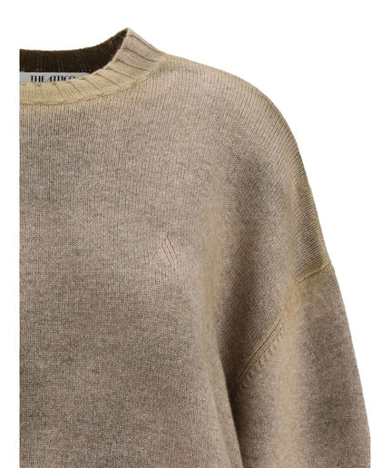 The Attico Sweater