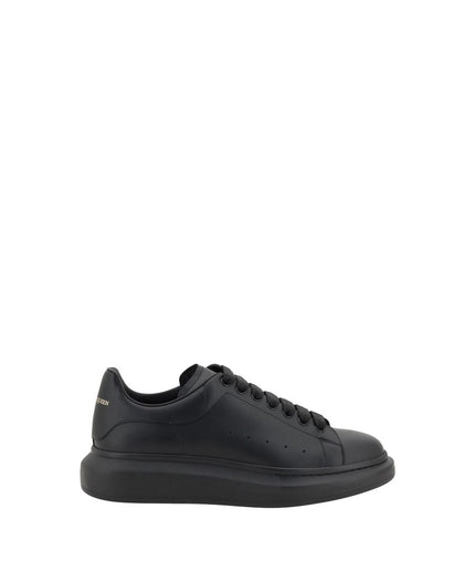 Alexander McQueen Sneakers