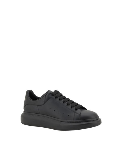 Alexander McQueen Sneakers