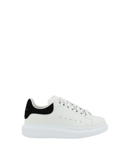 Alexander McQueen Sneaker