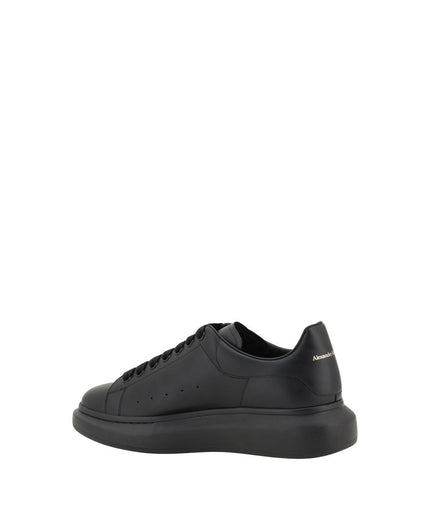 Alexander McQueen Sneakers