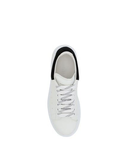 Alexander McQueen Sneaker