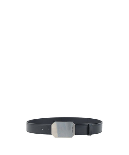 Miu Miu Belt