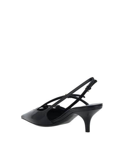 Miu Miu Pumps