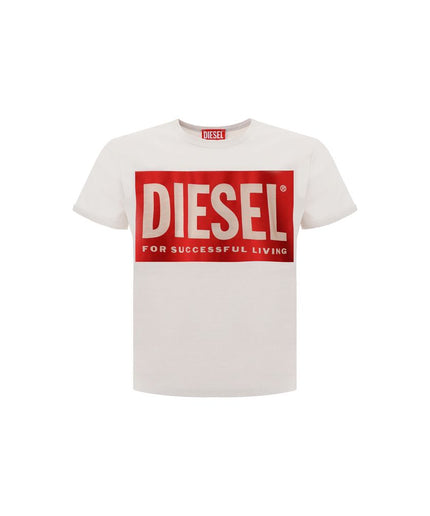 Diesel T-Shirt