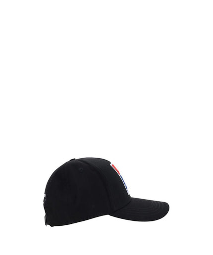 Dsquared² Baseball Cap