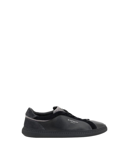 Givenchy G Set Sneakers