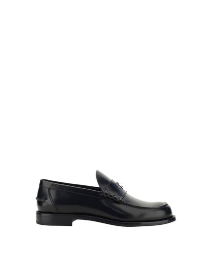 Givenchy Loafers