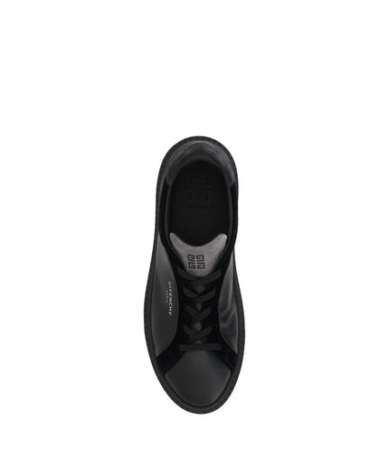 Givenchy G Set Sneakers