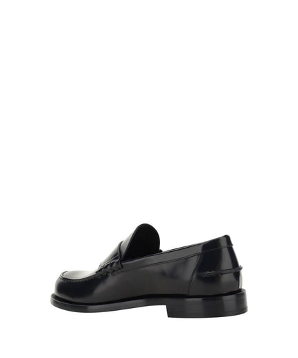 Givenchy Loafers