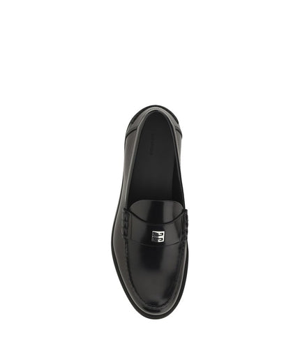 Givenchy Loafers